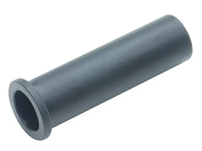 Steel Spring Cap for MARUI Hi-Capa 5.1 - Guarder