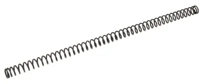 SSG 69 P2 Sniper M150 Fjeder - Steyr Arms