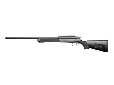 Steyr SSG 69 P2, Spring - ASG