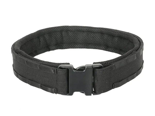 8Fields Stift MOLLE Combat Belt, Str