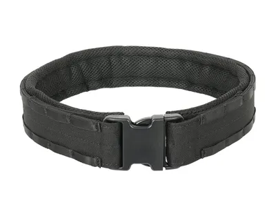 Stift MOLLE Combat Belt, Str. L - 8Fields