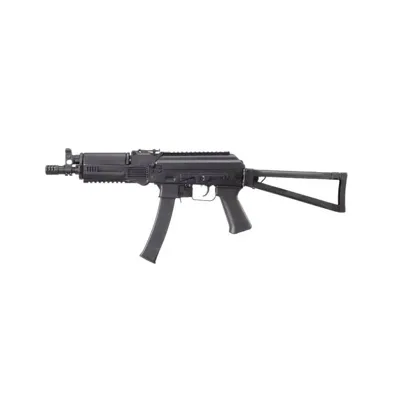 PP19-01 Vityaz Me™ AT-PP19-01-ME - ARCTURUS