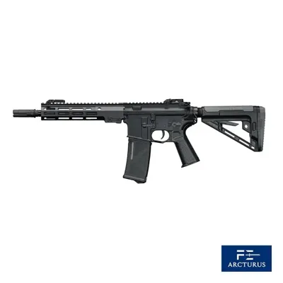 Full Metal Sabor® URGI MK16 9.5" FE® - ARCTURUS