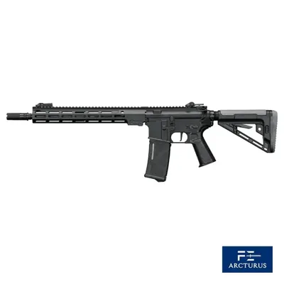 Full Metal Sabor® URGI MK16 13.5" FE® - ARCTURUS