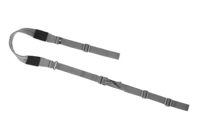 S3 Sling Lite - Wolf Grå - Strike Industries
