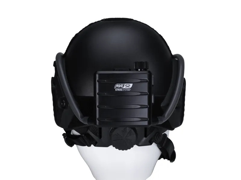 Strike Industries Systems AFU-1 Anti-Fog Unit