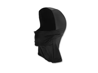 Systems Balaclava - Strike Industries