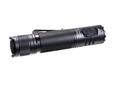 Systems Flashlight TL-1900 - Strike Industries
