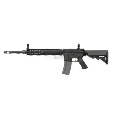 GC12 Spr Combo G&G