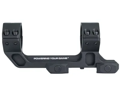 Systems LOMS-01 Optic Mount - Strike Industries