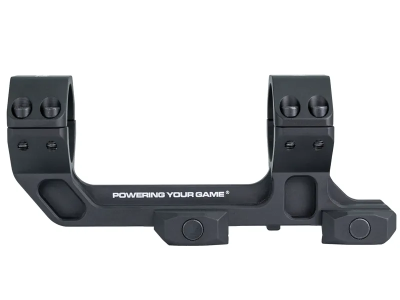 Strike Industries Systems LOMS-01 Optic Mount