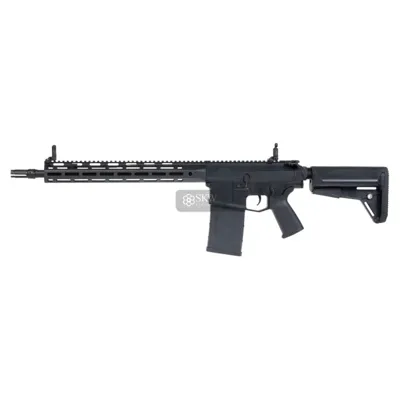 SR25 CM.098A