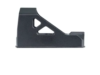 Systems RDATS-03 Red Dot Sight - Strike Industries