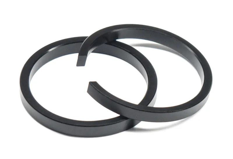 Action Army Styrering Til T10 Og VSR10 · Negro