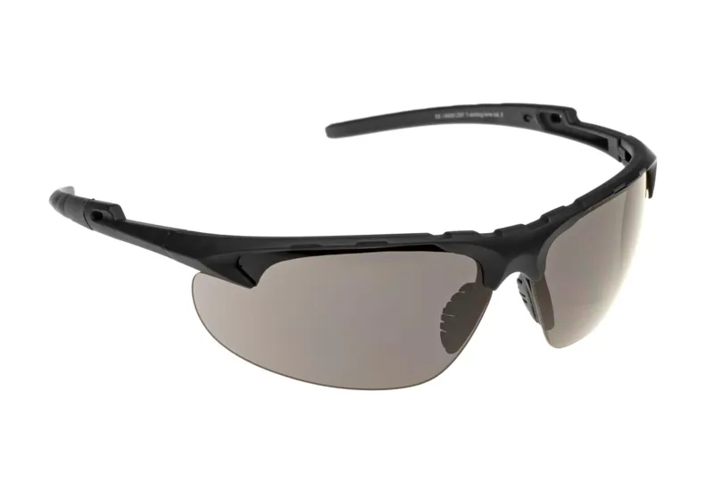 Swiss Eye SwissEye Apache