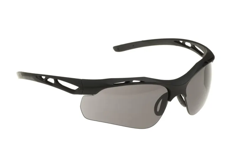 Swiss Eye SwissEye Attac