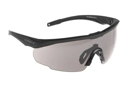 Blackhawk Smoke Clear - Swiss Eye