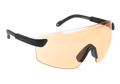 Defense - Sort - Swiss Eye