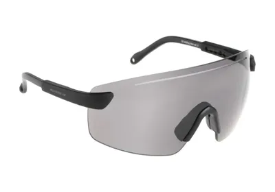 Defense Smoke - Sort - Swiss Eye