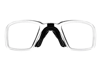 RX Insert Til All Pro Models - Sort - Swiss Eye