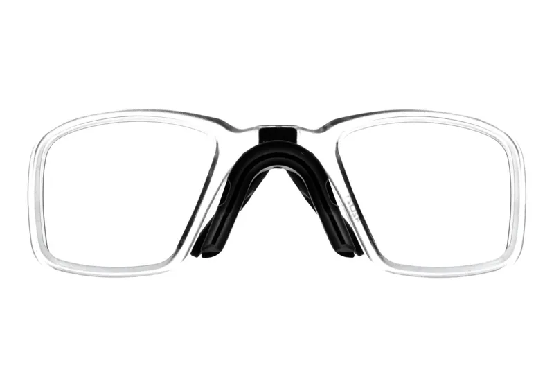 Swiss Eye RX Insert Til All Pro Models - Sort