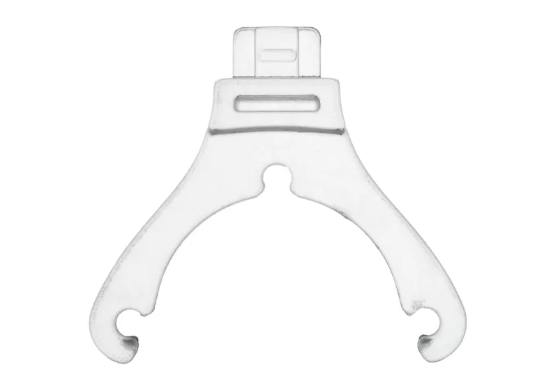 Swiss Eye RX Insert Til F-Tac - Sort