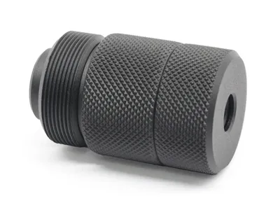 T10 Sound Suppressor Connector Type A - Action Army