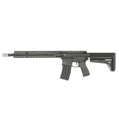 JW2 AR15