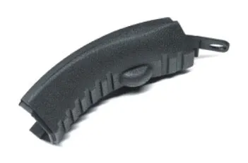 T11 Grip Panel - Action Army