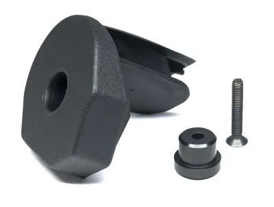 T11 Pistol Grip Plate - Action Army