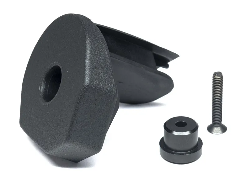 Action Army T11 Pistol Grip Plate