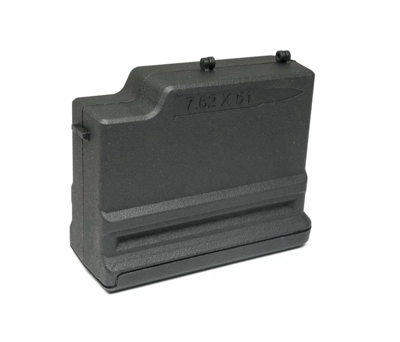 Action Army T11 Short MAG Tool Kit