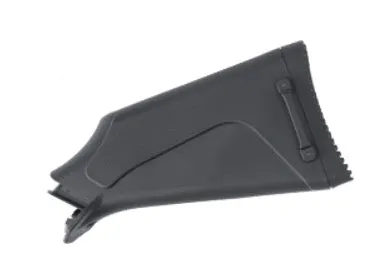 T11 Stock - Action Army