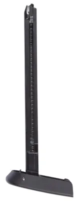 Tac 6 CO2 Sniper - Magasin - Airsoftgeek