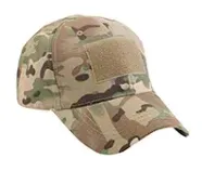 Tactical Cap - Airsoftgeek