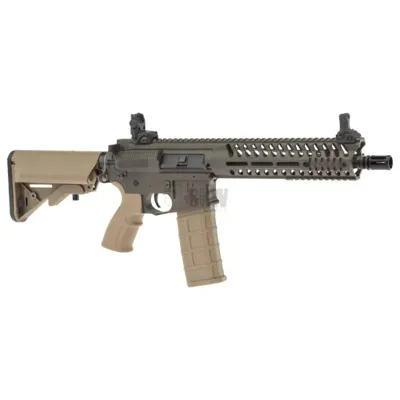 LT595 BAW CQB 10,5 / BO Dynamics