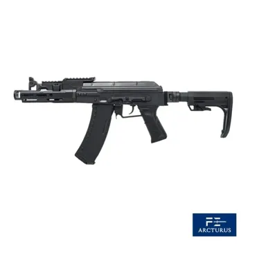 Advanced Tactical AK mod1 PDW FE® - Arcturus