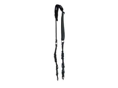 Tactical, Two-Point Sling, QD - Strike Industries