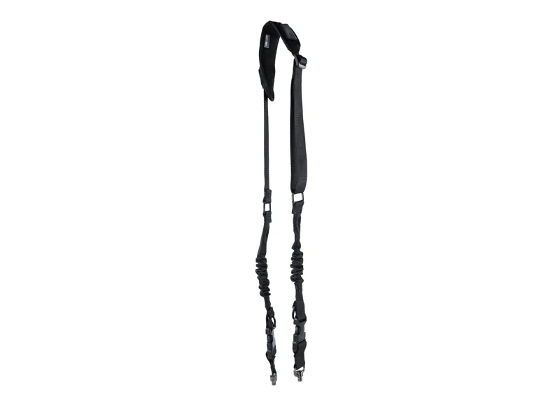Strike Industries Tactical, Two-Point Sling, QD