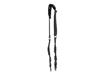 Tactical, Two-Point Sling, QD - Strike Industries