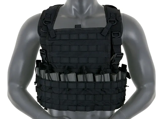 8Fields Taktisk Rifleman Chest Rig