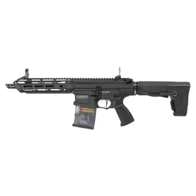 TR16 SBR 308 MK2 Combo - G&G Armament
