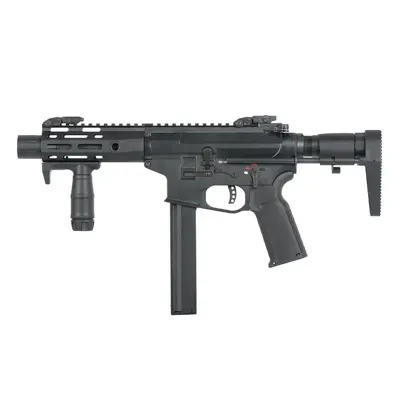 CM.106 Upgraded Version