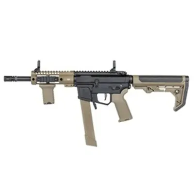 SA-PX01 Prime™ Aster II - Specna Arms