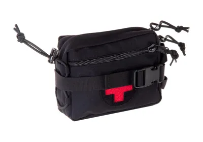 Templar's Gear AZ1 Rip-Off Førstehjælpslomme - Templars Gear