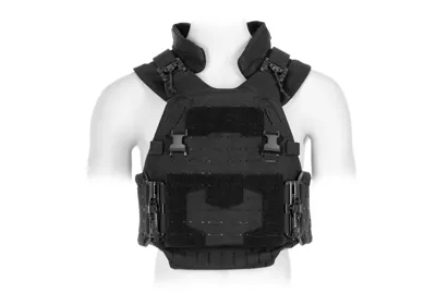 Templar's Gear CIBV Cataphract Plate Carrier - Templars Gear