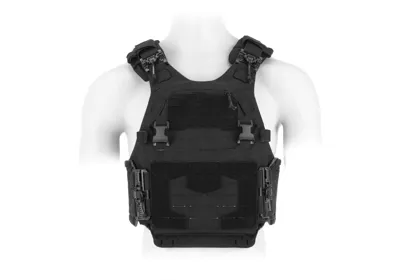 Templar's Gear CIBV Cataphract Plate Carrier DUTY - Templars Gear