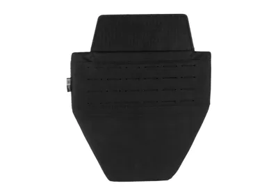 Templar's Gear Cover Til Ballistic Abdomen Protection - Templars Gear