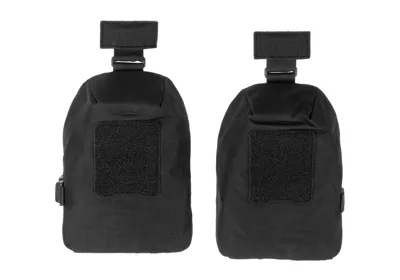 Templar's Gear Cover Til Ballistic Arms Protection - Templars Gear