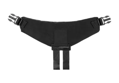 Templar's Gear Cover Til Ballistic Throat Protection - Templars Gear